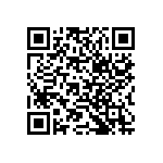 MS24266R22T12S6 QRCode