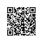 MS24266R22T12S7-LC QRCode