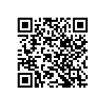 MS24266R22T12SN QRCode