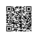 MS24266R22T19P6-LC QRCode