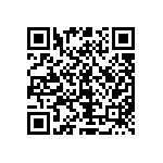 MS24266R22T19P7-LC QRCode