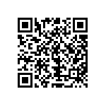 MS24266R22T19P8-LC QRCode