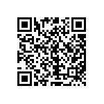 MS24266R22T19PN-LC QRCode