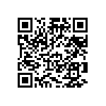 MS24266R22T19PY QRCode