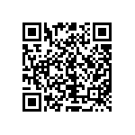 MS24266R22T19S6-LC QRCode