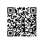 MS24266R22T19S7-LC QRCode