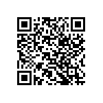 MS24266R22T19S7 QRCode