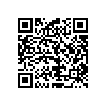 MS24266R22T19S8 QRCode