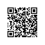 MS24266R22T32P6-LC QRCode