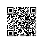 MS24266R22T32P7 QRCode