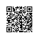 MS24266R22T32PN-LC QRCode