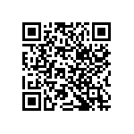 MS24266R22T32PN QRCode