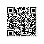 MS24266R22T32PY-LC QRCode