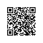 MS24266R22T32PY QRCode