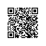 MS24266R22T32S6 QRCode