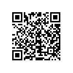 MS24266R22T32S7-LC QRCode