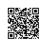 MS24266R22T32S7 QRCode