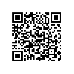 MS24266R22T32S8 QRCode