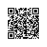 MS24266R22T32SN-LC QRCode