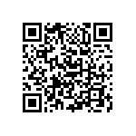 MS24266R22T32SY QRCode