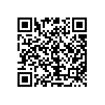 MS24266R22T55P6-LC QRCode