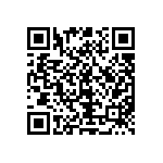 MS24266R22T55P7-LC QRCode