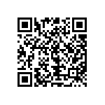 MS24266R22T55P8-LC QRCode