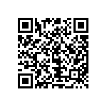 MS24266R22T55P9-LC QRCode