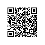 MS24266R22T55PN-LC QRCode