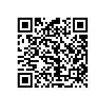 MS24266R22T55PN QRCode