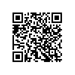 MS24266R22T55PY QRCode