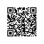 MS24266R22T55S7-LC QRCode