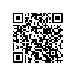 MS24266R22T55S7 QRCode