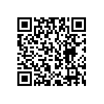 MS24266R22T55S8 QRCode
