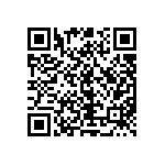 MS24266R22T55SN-LC QRCode