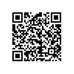 MS24266R22T55SY QRCode