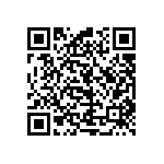 MS24266R24B43P6 QRCode