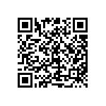 MS24266R24B43P7-LC QRCode