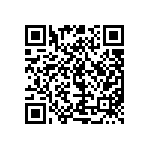 MS24266R24B43P8-LC QRCode
