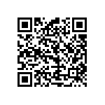 MS24266R24B43P8 QRCode