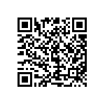 MS24266R24B43PY-LC QRCode