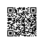 MS24266R24B43S9-LC QRCode