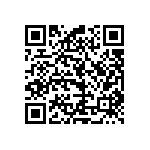 MS24266R24B57P8 QRCode