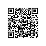 MS24266R24B57PY QRCode