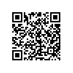 MS24266R24B57S6-LC QRCode