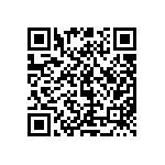 MS24266R24B57SY-LC QRCode