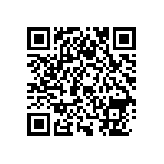 MS24266R24B57SY QRCode