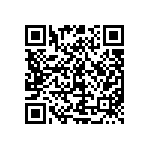 MS24266R24B61P7-LC QRCode