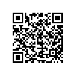 MS24266R24B61P9-LC QRCode