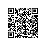 MS24266R24B61PN-LC QRCode